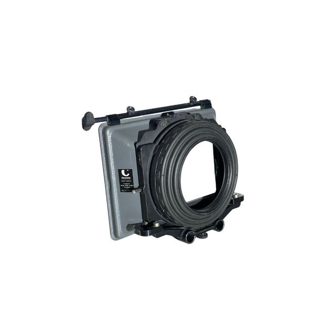 MATTEBOX CHROSZIEL PROFESIONAL CINE