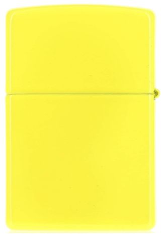 ZIPPO BOB MARLEY