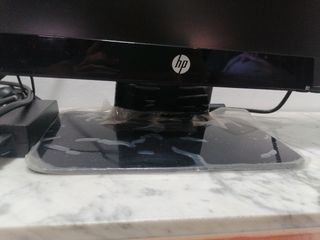 Pantalla ordenador