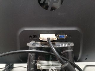 Pantalla ordenador