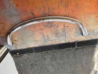 Faldon 306 