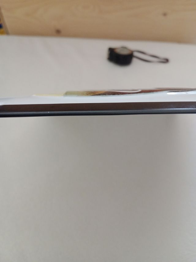 PLACA METALICA COCACOLA, RETRO VINTAGE 