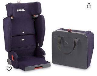 Alquilo Silla plegable beaba