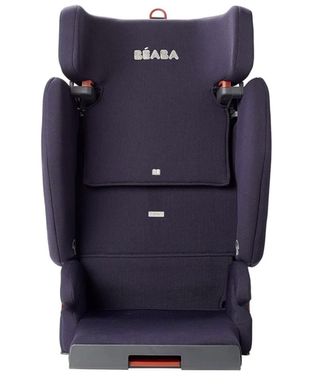 Alquilo Silla plegable beaba