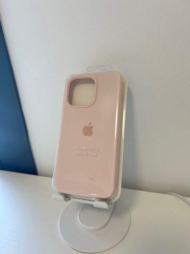 Funda Iphone 13 Pro Apple