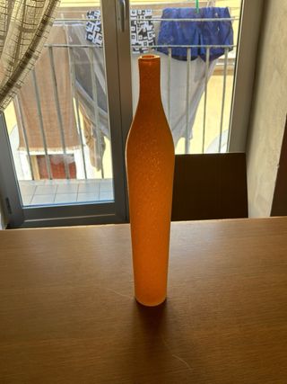 Coppia di vasi leonardo