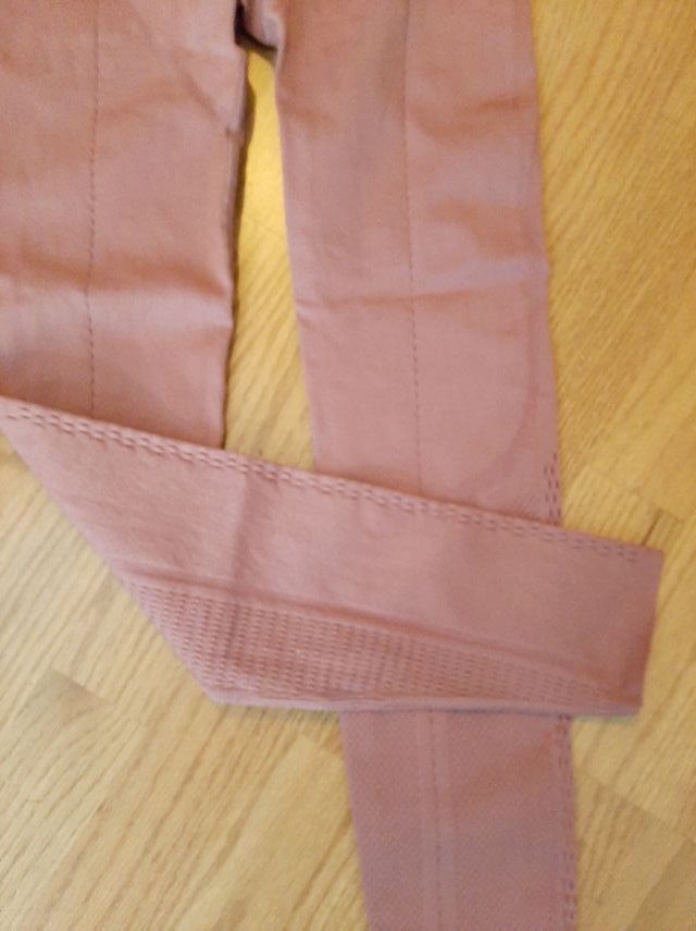Leggins Fabletics nuevos talla M