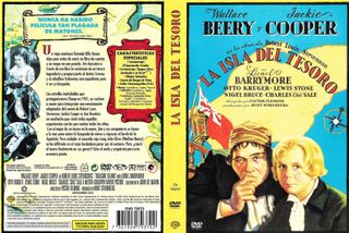 Pack DVD David Lean etc