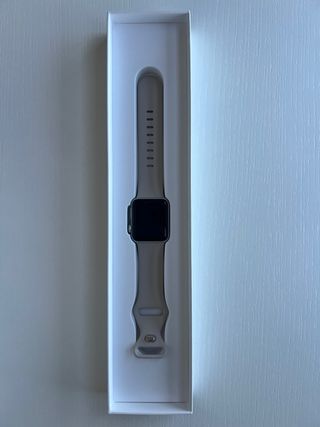 Apple Watch S3 GPS
