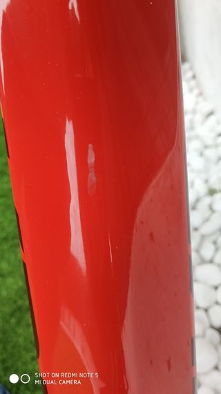 MTB 29" Carbono XC 900