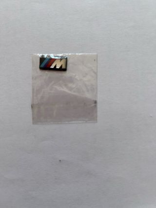 Kit pegatinas BMW