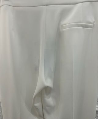 Pantalon chica , La fee maraboutee, Nuevo