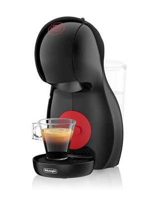 CAFETERA DE LONGHI EDG210B PICCOLO XS DOLCE GUSTO