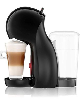 CAFETERA DE LONGHI EDG210B PICCOLO XS DOLCE GUSTO