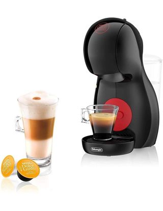 CAFETERA DE LONGHI EDG210B PICCOLO XS DOLCE GUSTO