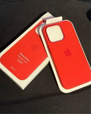 Cover iphone originale 14pro 61