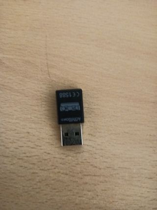 Skylander-Spyro's adventure Wii