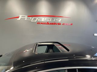 Mercedes-Benz CLS 400 d 4MATIC 2019