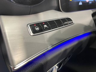 Mercedes-Benz CLS 400 d 4MATIC 2019