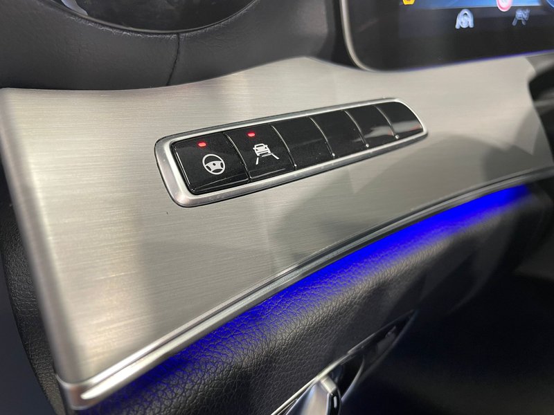 Mercedes-Benz CLS 2019, foto 22