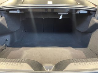 Mercedes-Benz CLS 400 d 4MATIC 2019