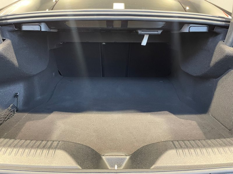 Mercedes-Benz CLS 2019, foto 32