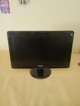 Monitor Philips