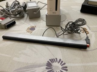 Wii