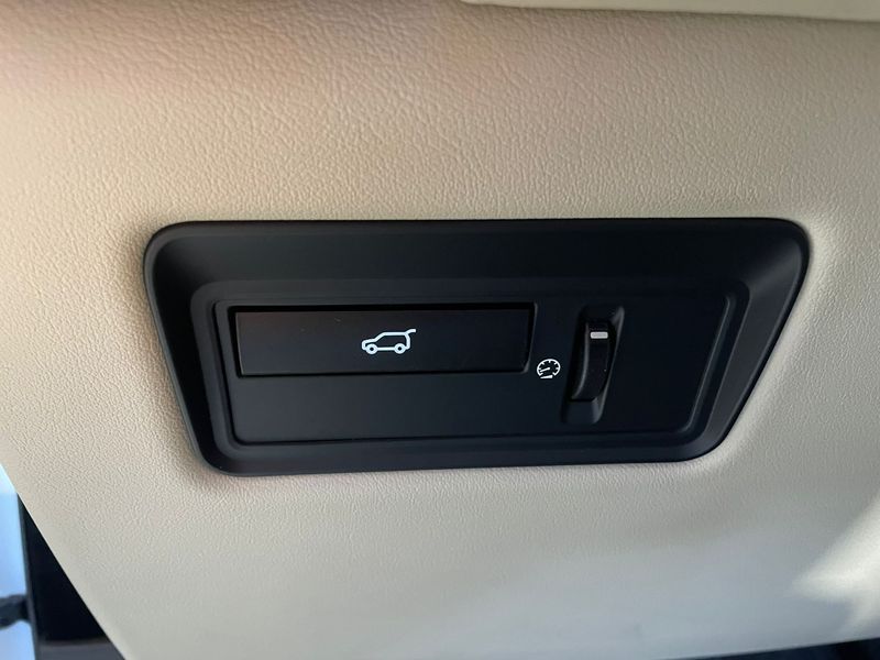 Land Rover Range Rover 3.0 TDV6 Vogue 2015, foto 23