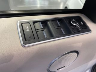 Land Rover Range Rover  3.0 TDV6 258CV VOGUE 2015