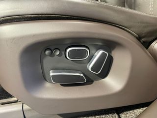 Land Rover Range Rover  3.0 TDV6 258CV VOGUE 2015