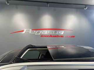 Land Rover Range Rover  3.0 TDV6 258CV VOGUE 2015