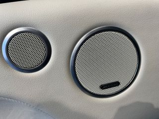 Land Rover Range Rover  3.0 TDV6 258CV VOGUE 2015