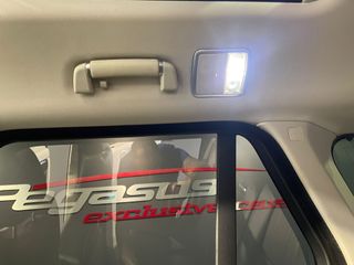 Land Rover Range Rover  3.0 TDV6 258CV VOGUE 2015