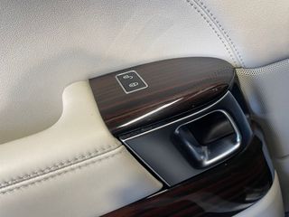 Land Rover Range Rover  3.0 TDV6 258CV VOGUE 2015