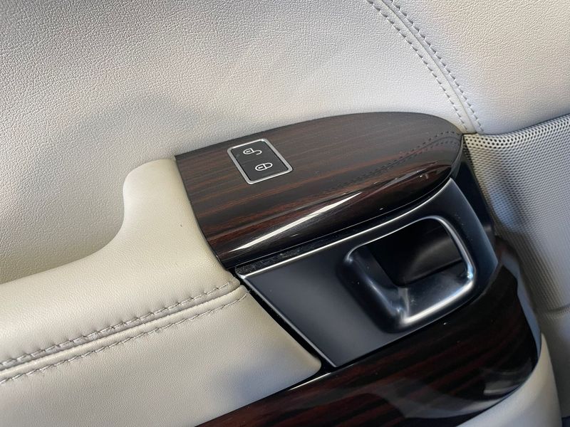 Land Rover Range Rover 3.0 TDV6 Vogue 2015, foto 41