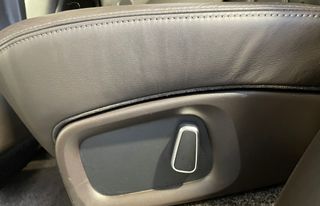 Land Rover Range Rover  3.0 TDV6 258CV VOGUE 2015