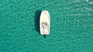 Alquilar Barco 6m y 8m Mahón y addaia