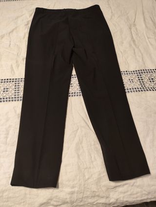 Traje hombre marca Caramelo