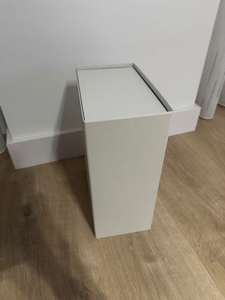 CAJA LOEWE