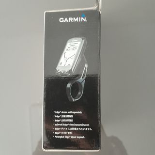 Soporte garmin
