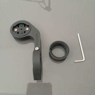 Soporte garmin