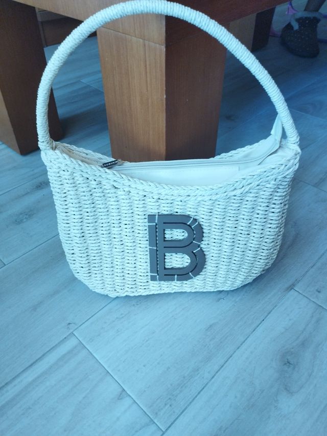 Bolso