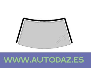 Moldura parabrisas CITROEN XSARA PICASSO-5057100