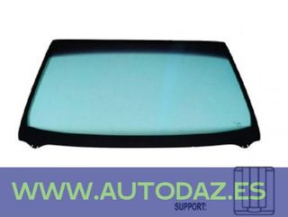 Parabrisas reflectante incoloro PEUGEOT PARTNER-5286990