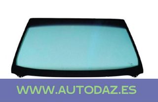 Parabrisas tintado verde BMW SERIE 3-2107060