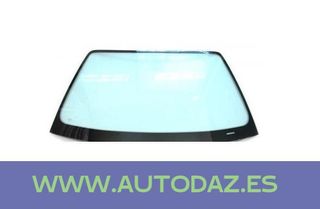 Parabrisas reflectante + sensor 2003 -> RENAULT LAGUNA