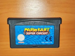 Pokémon oro Game boy color