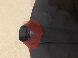 TRAJE DE VERANO SIN ESTRENAR CORTEFIEL