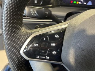 Volkswagen Golf GTD 2.0 2021